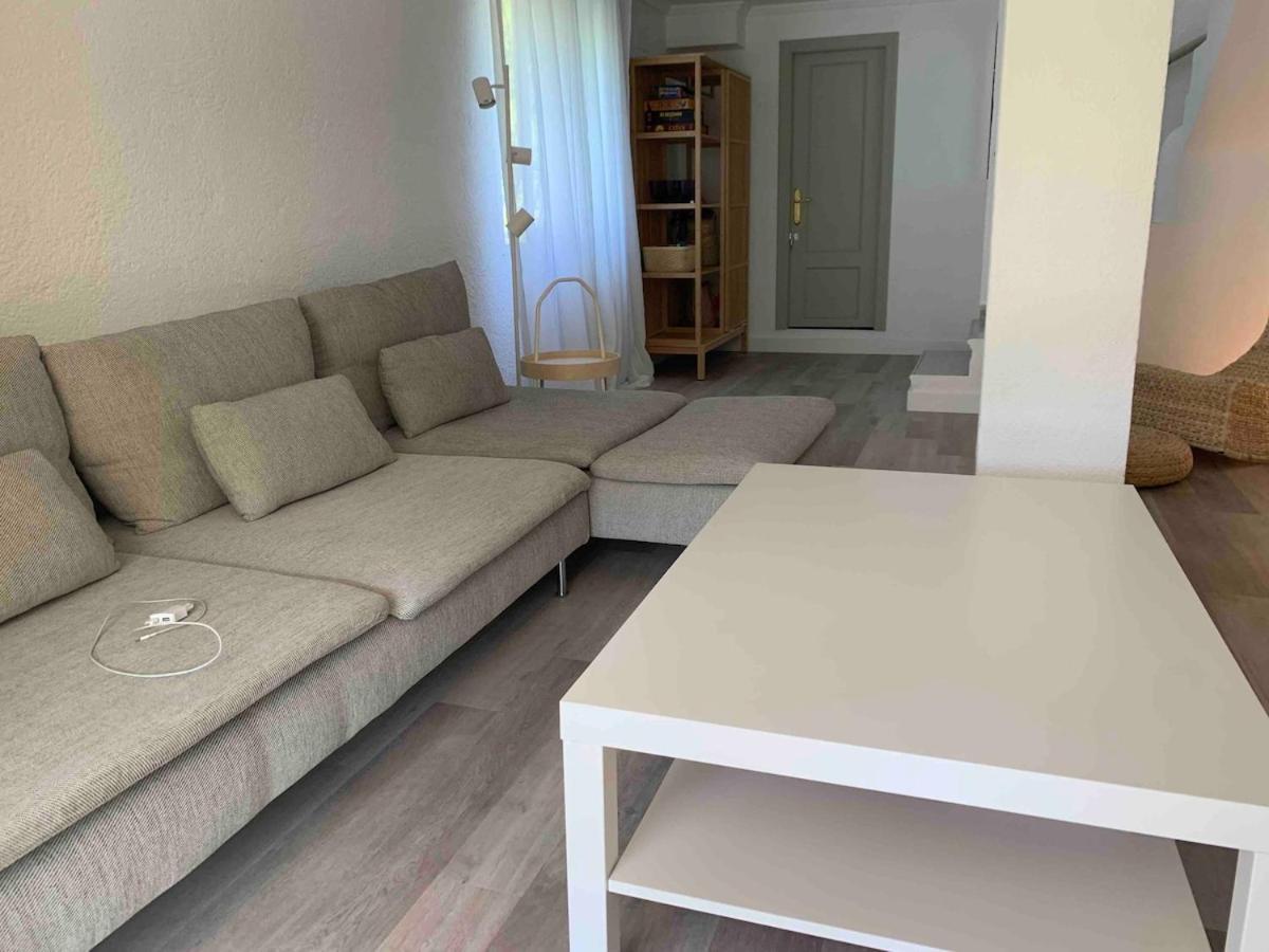4Br Villa W Private Pool Near Beach Oliva Valencia La Font D´En Carròs Kültér fotó